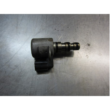 02W303 VARIABLE LIFT SOLENOID For 09-12 HONDA ACCORD  3.5